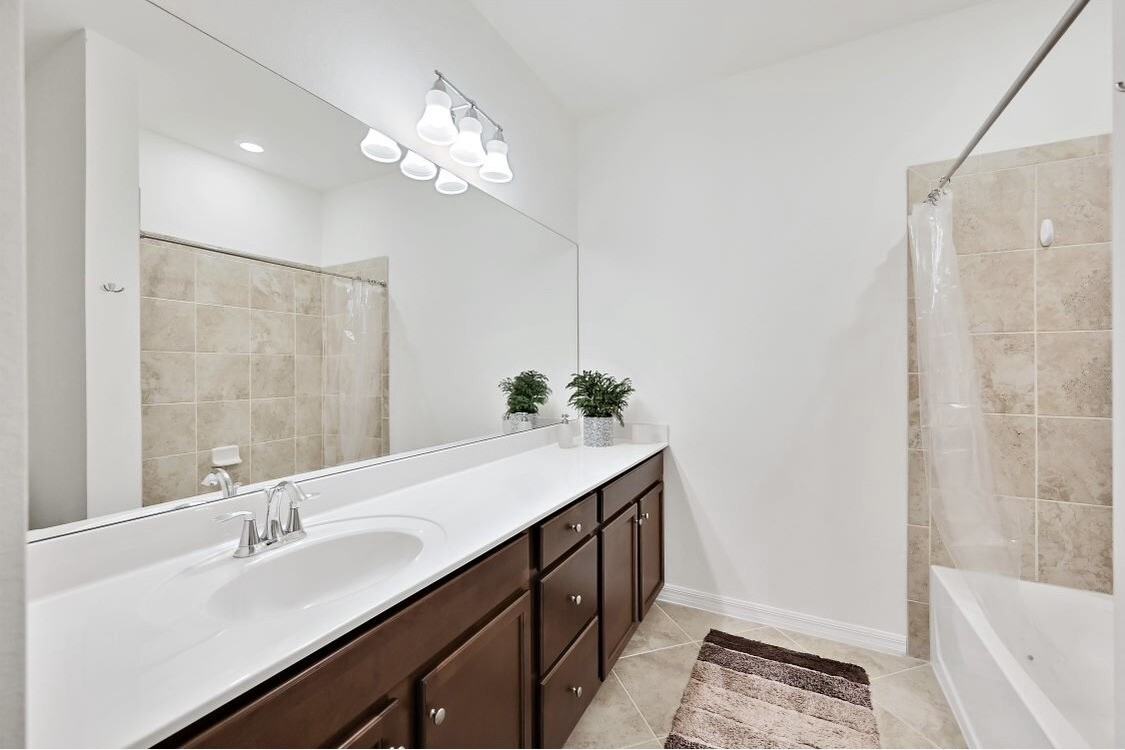 2672 Blossom Way #1 - Photo 4 of 22