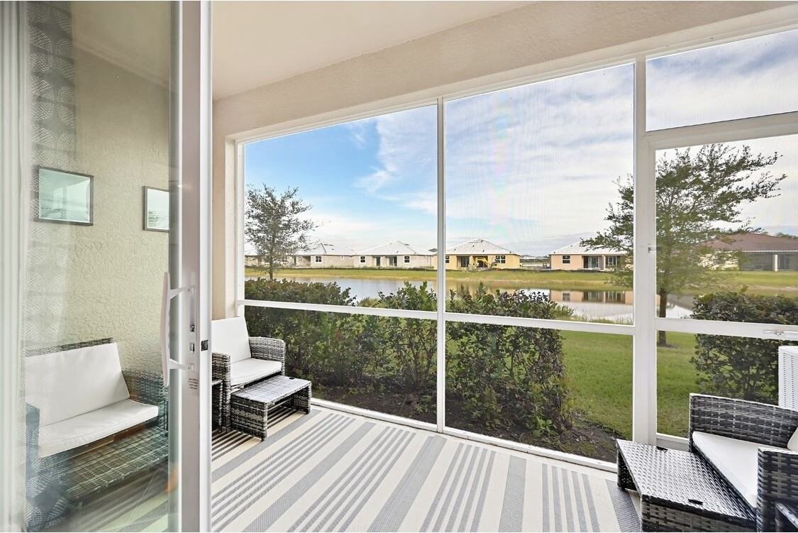 2672 Blossom Way #1 - Photo 7 of 22