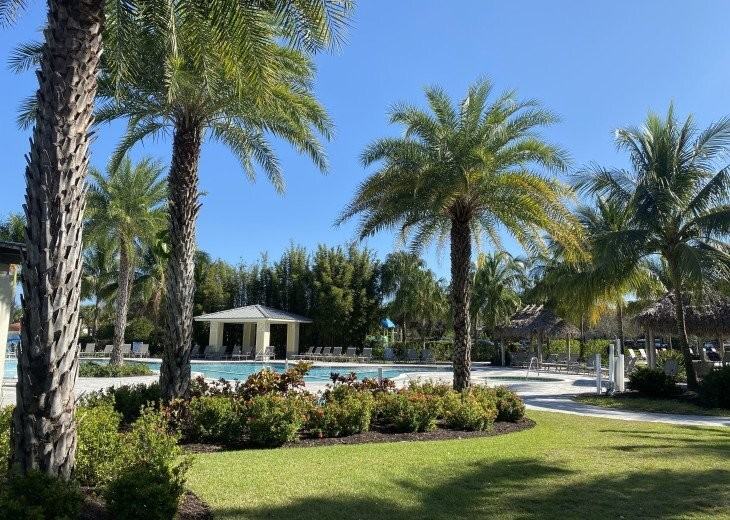 2672 Blossom Way #1 - Photo 2 of 22