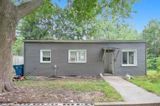 3215 Grand Prairie Rd #B - Photo 1 of 1