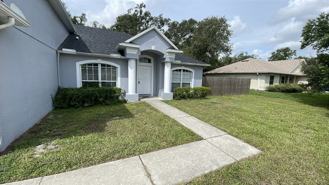8018 Shepherd Ave - Photo 1 of 1