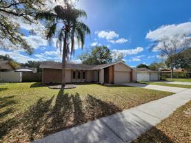 17531 Brandywine Dr - Photo 1 of 1