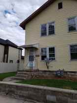 3036 E Lynn St - Photo 1 of 1