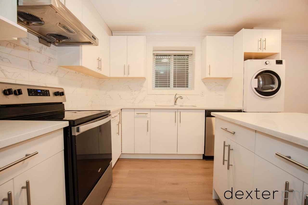 8684 Armstrong Avenue - Photo 3 of 12