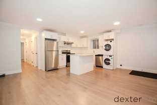 8684 Armstrong Avenue - Photo 1 of 1