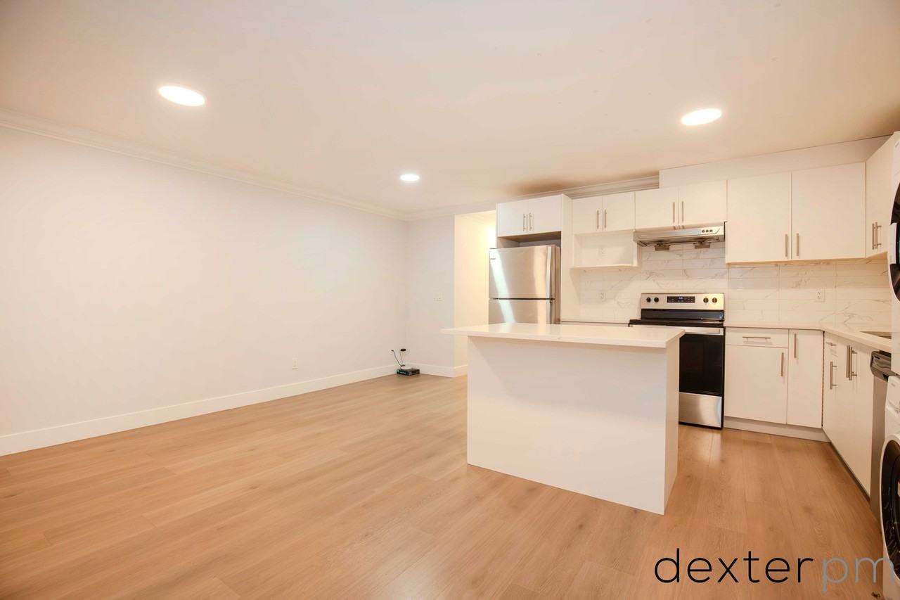 8684 Armstrong Avenue - Photo 2 of 12