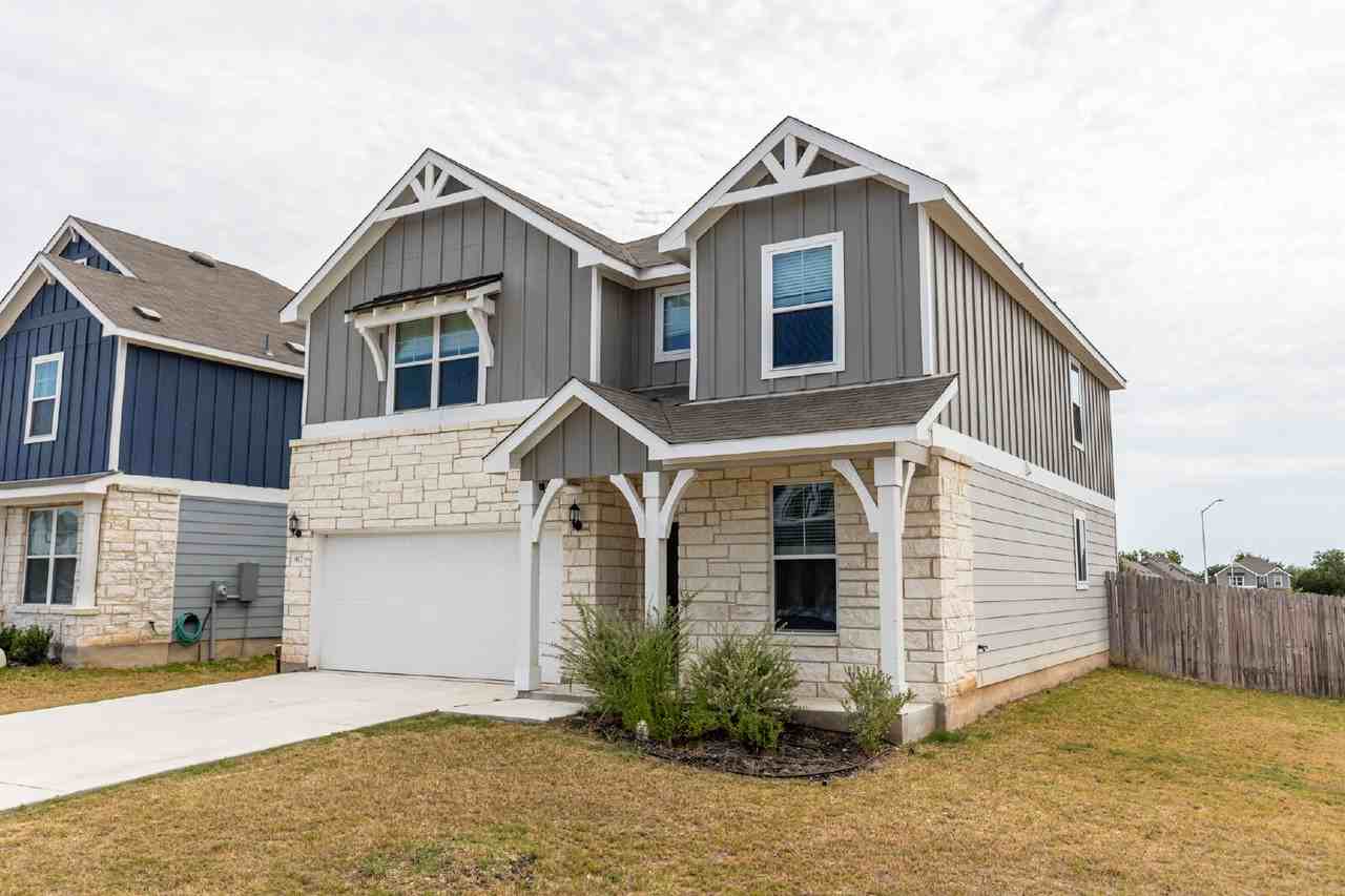 817 Beacon Hts - Photo 2 of 40