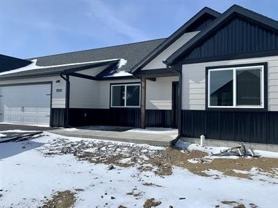 3915 Swan Rd #B - Photo 1 of 1