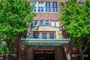 430 N Park Ave Apt 504 - Photo 1 of 1