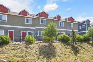 4318 River Line Grv - Photo 1 of 1
