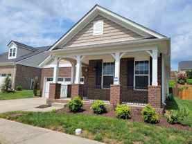 2158 River Overlook Dr - Photo 1 of 1