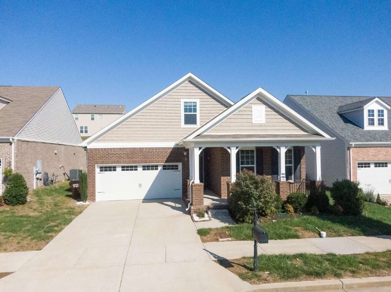 2158 River Overlook Dr - Photo 2 of 25