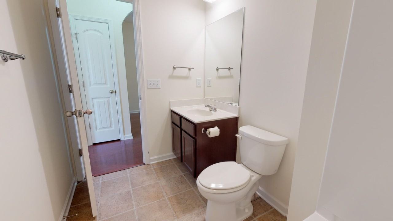 2158 River Overlook Dr - Photo 4 of 25