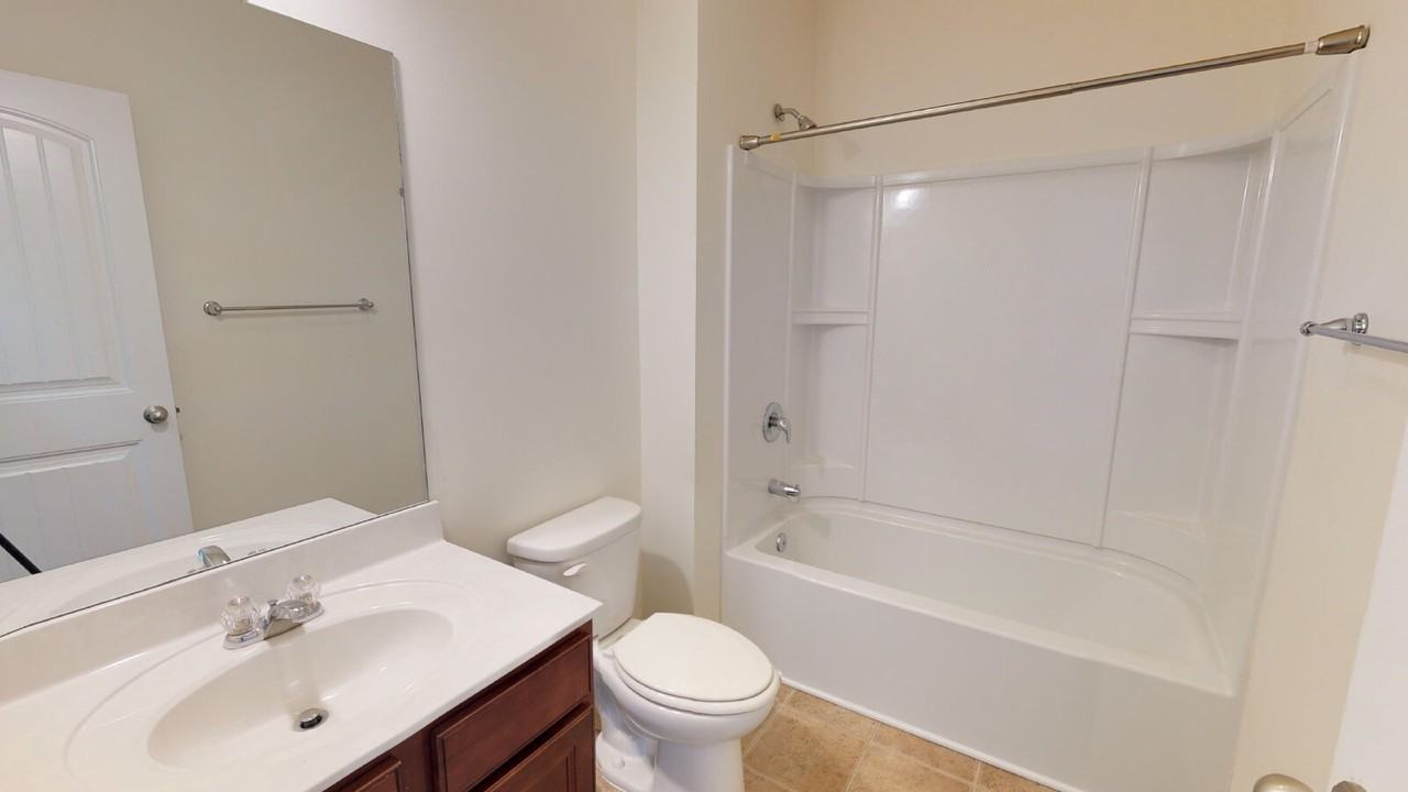 2158 River Overlook Dr - Photo 5 of 25