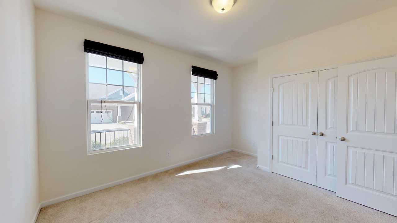 2158 River Overlook Dr - Photo 6 of 25