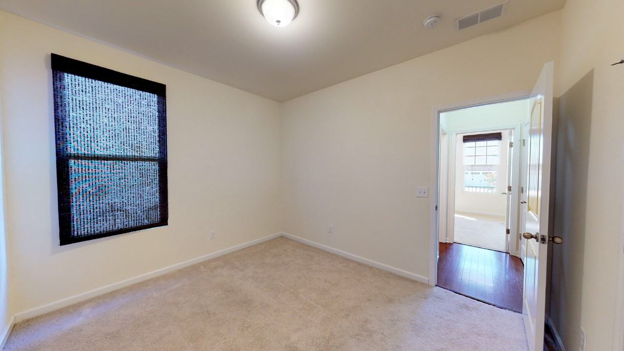 2158 River Overlook Dr - Photo 7 of 25