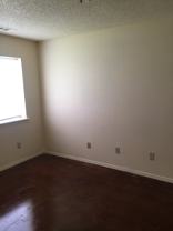 687 Jill Ln #B - Photo 1 of 1