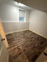 1363 W Walton St - Photo 1 of 1