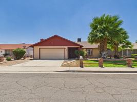featured image of 4533 W Brown St