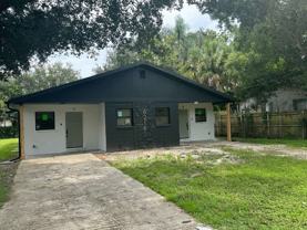 6214 S Martindale Ave #B - Photo 1 of 1