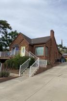 40 Diagonal St Unit A - Photo 1 of 1
