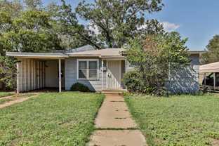 5010 38th St - Photo 1 of 1