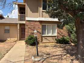 5712 38th St - Photo 1 of 1