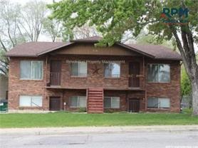 216 W 2300 N - Photo 1 of 1