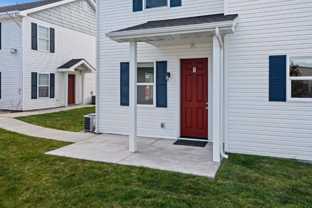 104 Davis Ave - Photo 1 of 1