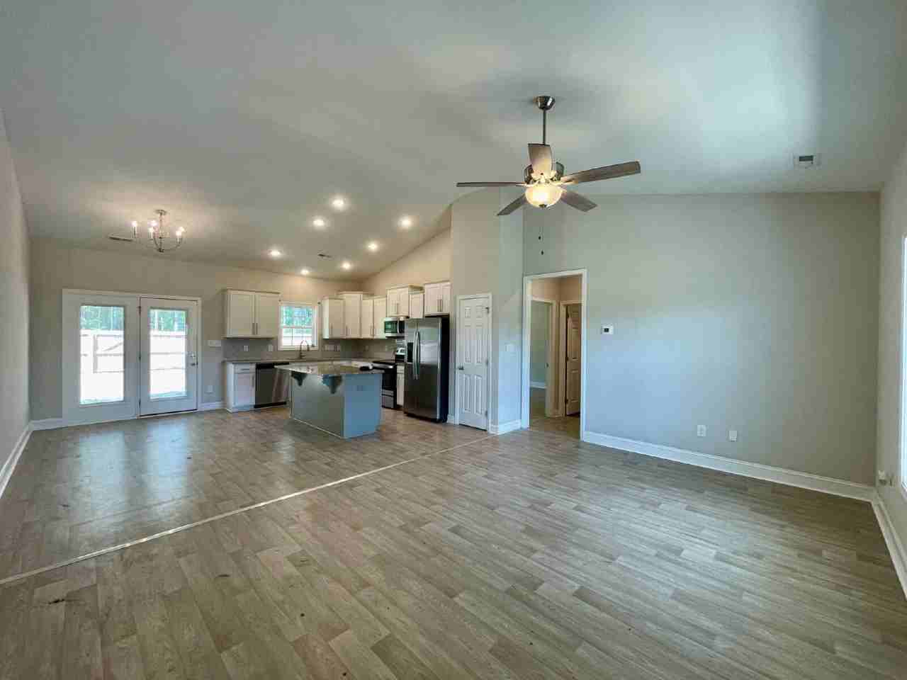 111 Alfalfa Dr - Photo 2 of 20