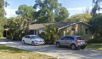 6651 River Rd - Photo 1 of 1