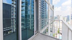 Skyhouse South - Photo 1 of 1