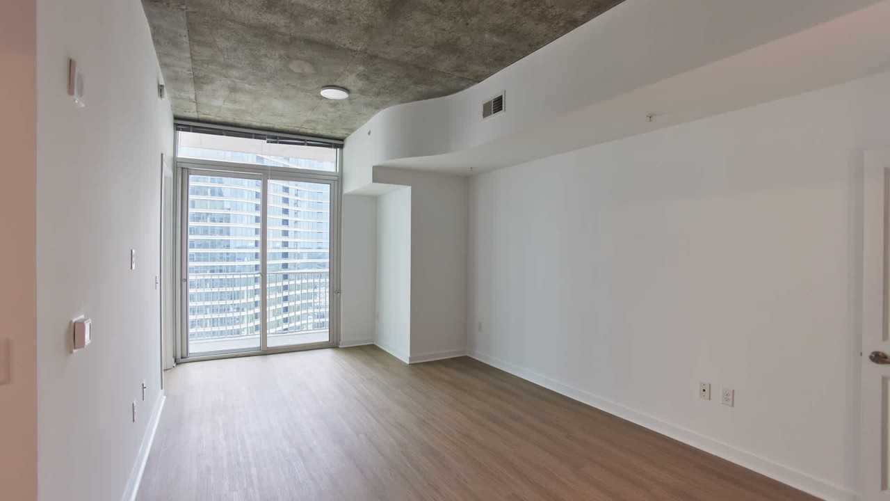 Skyhouse South - Photo 3 of 33