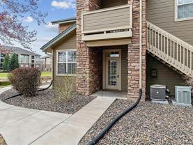 2824 W Centennial Dr #L - Photo 1 of 1