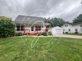 1950 Ashcroft Dr - Photo 1 of 1