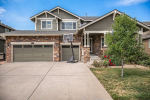 featured image of 8699 S Addison Way