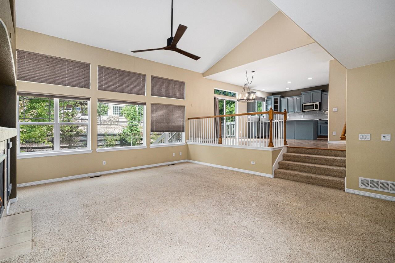 8699 S Addison Way - Photo 7 of 19