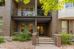 409 S Reed St - Photo 1 of 1