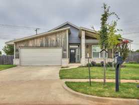 477 Compass Dr - Photo 1 of 1