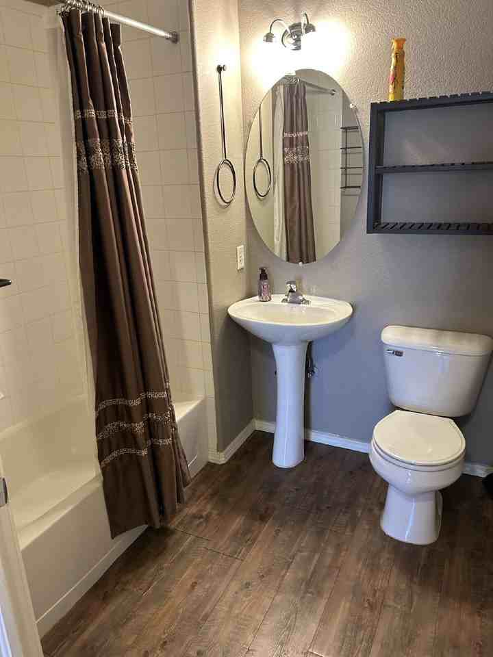 12711 Colorado Blvd - Photo 6 of 15