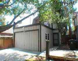 3130 Lillard Dr - Photo 1 of 1