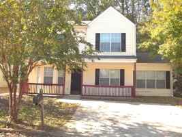 featured image of 610 Waynes Ct Se