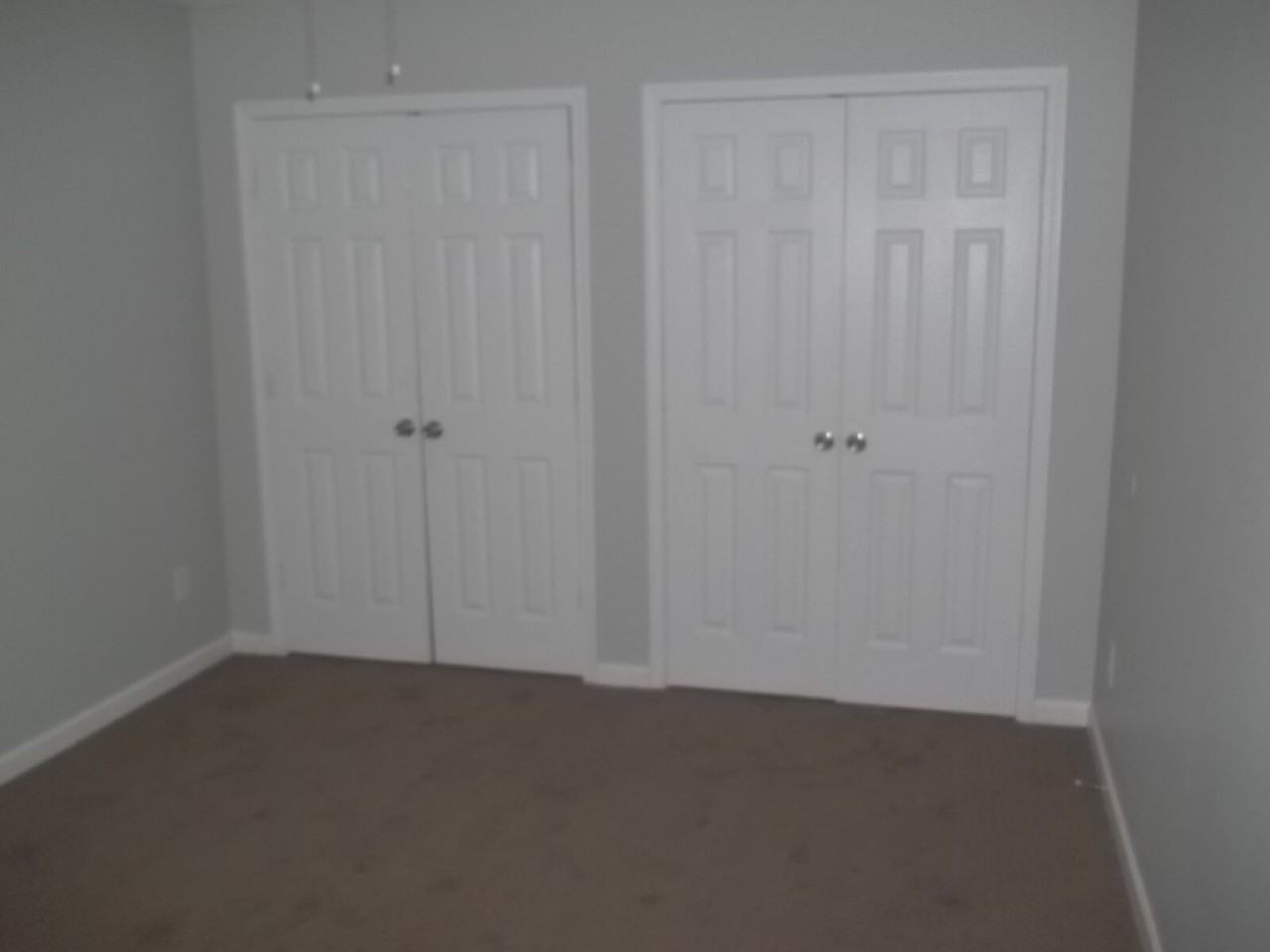 610 Waynes Ct Se - Photo 6 of 25
