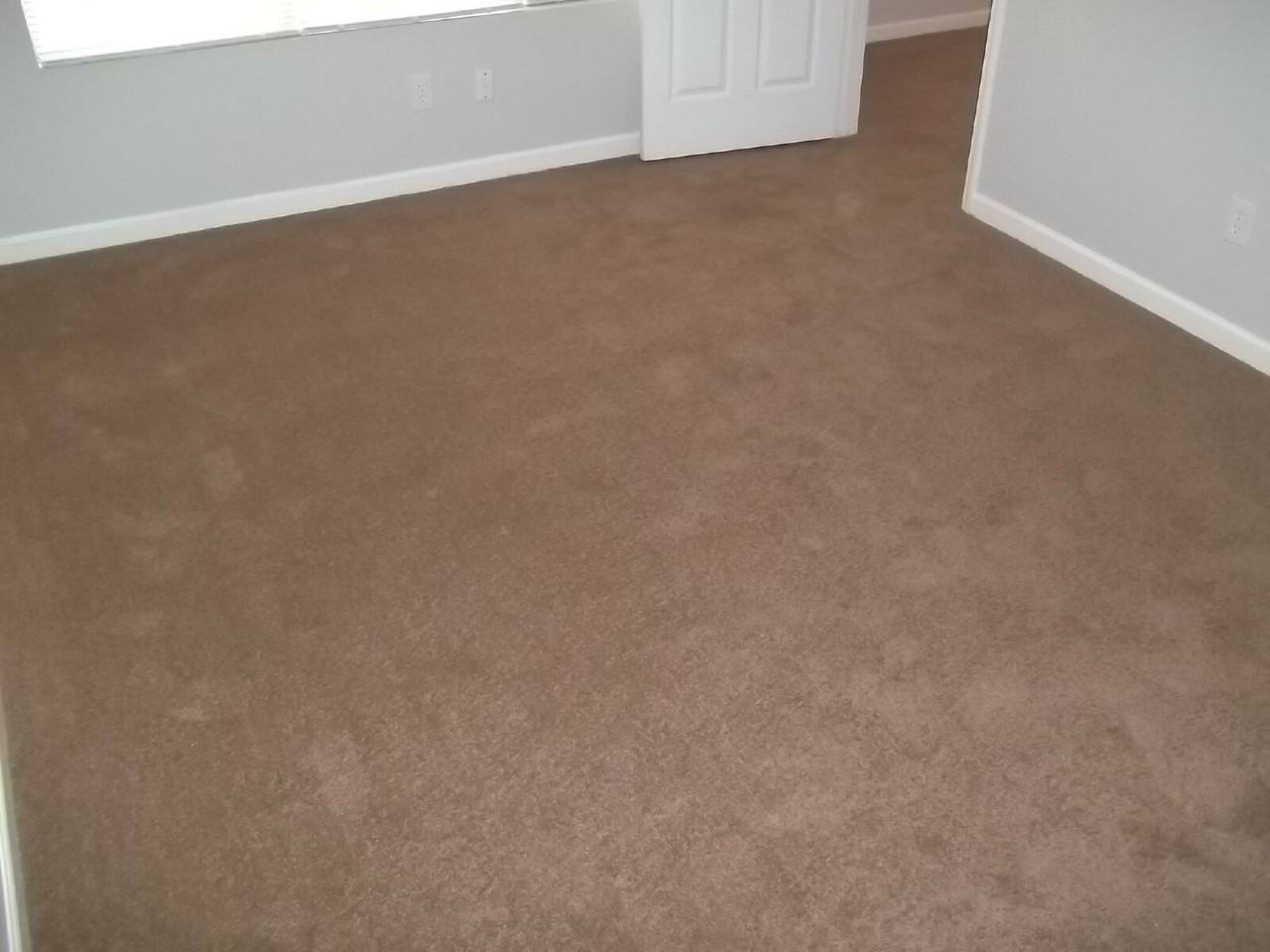 610 Waynes Ct Se - Photo 7 of 25