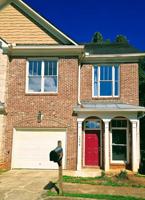 featured image of 4898 Pinnacle Dr