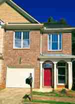 4898 Pinnacle Drive - Photo 1 of 1