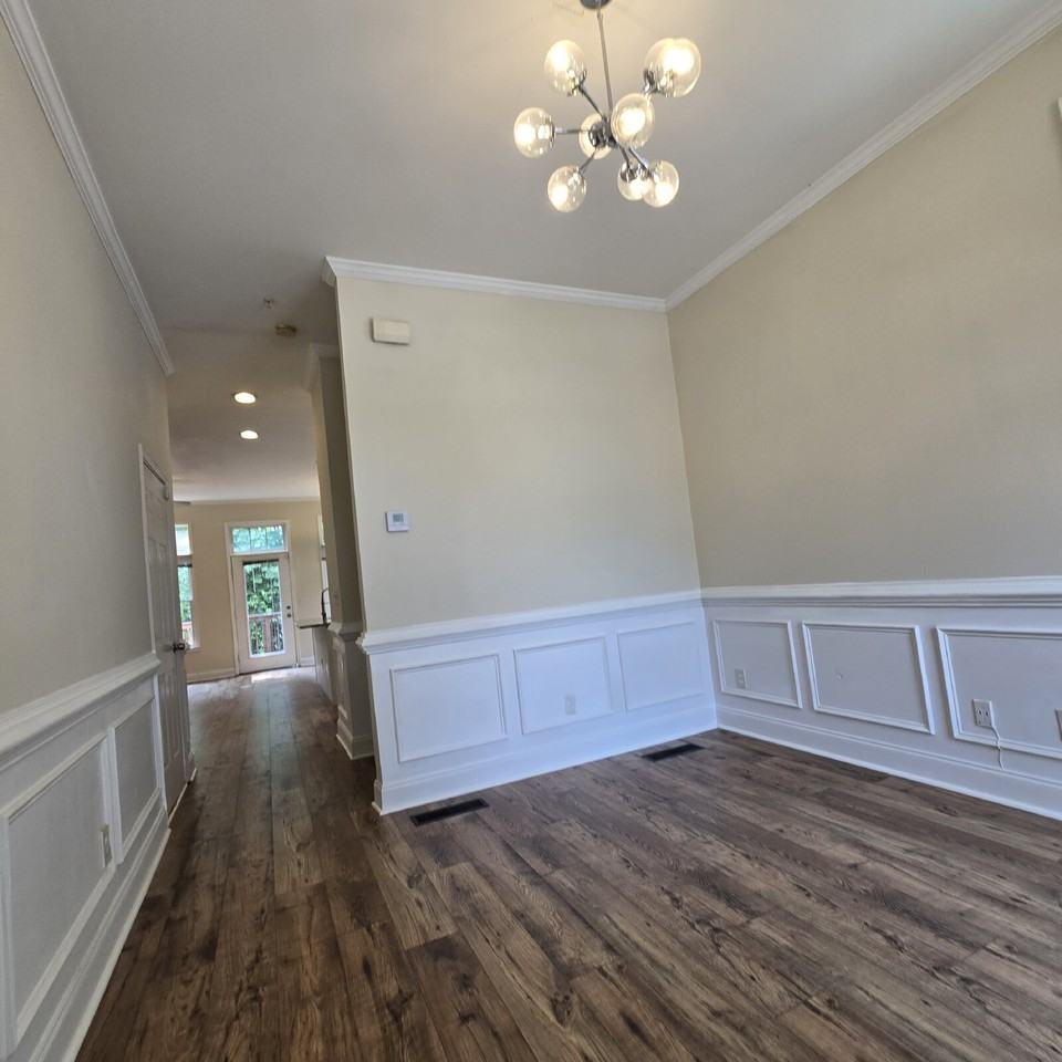 4898 Pinnacle Drive - Photo 2 of 19