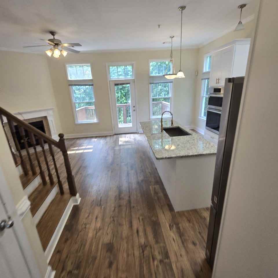 4898 Pinnacle Drive - Photo 3 of 19