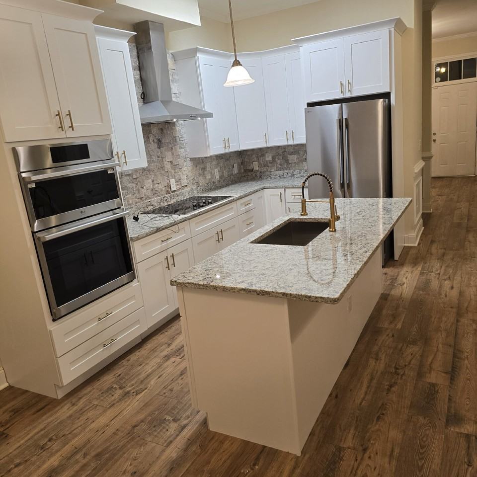 4898 Pinnacle Drive - Photo 4 of 19