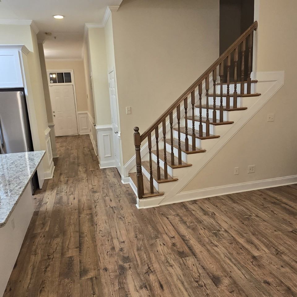 4898 Pinnacle Drive - Photo 6 of 19